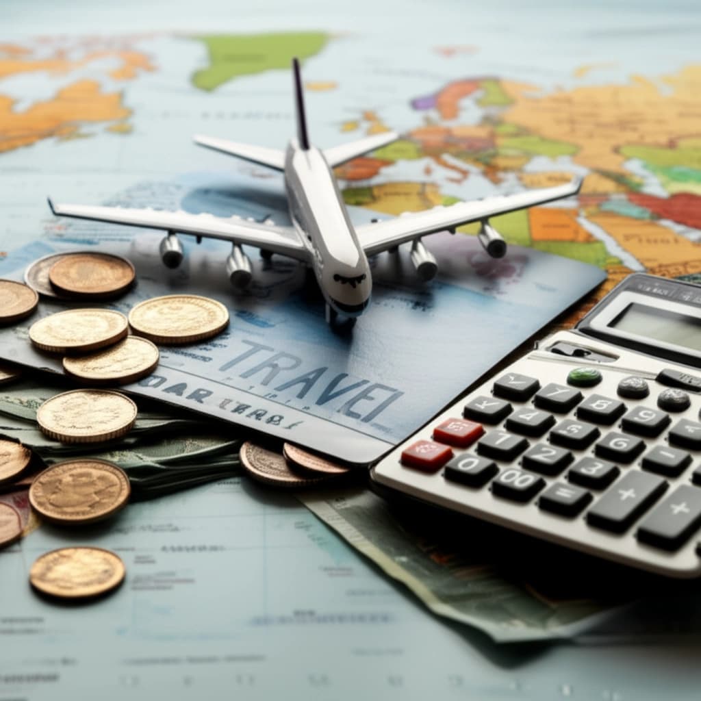Costs and Travel Expectations
